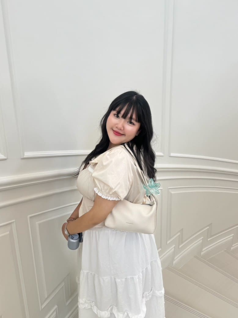 เจตปรียา โคตะพันธ์ (ปอ)