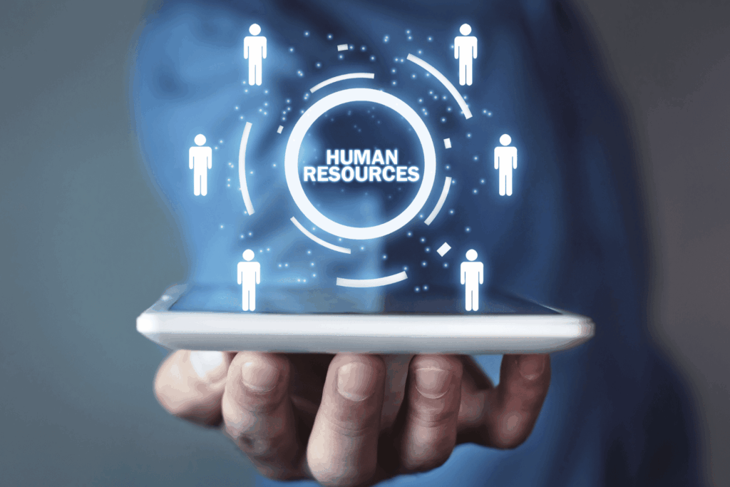 5 เสาหลักของ HR 5.0 - กลยุทธ์การบริหารคนด้วย AI สำหรับธุรกิจท่องเที่ยวและบริการ