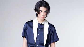 ที่มาภาพ : Warner Music Thailand